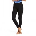 ARIAT PRELUDE FS BREECHES